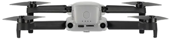 Квадрокоптер AUTEL EVO Nano Plus Gray (102000862)