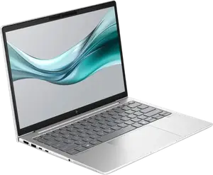 Ноутбук HP EliteBook 660 G11 Ultra 5-135U/16GB/512/Win11P (A37VZET)