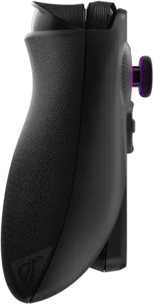 Портативна ігрова приставка ASUS ROG Xbox Ally X 1 TB (90NV00H2-M00400)