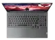 Ноутбук Lenovo Legion Slim 5-16 Ryzen 7-8845HS/16GB/512 RTX4060 165Hz (83DH005YPB)