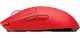 Logitech G Pro X Superlight Wireless Red (910-006784)