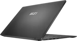 Ноутбук MSI Modern 15 Core 7-150U/16GB/512/Win11P (Modern 15 | F1MG-663PL)