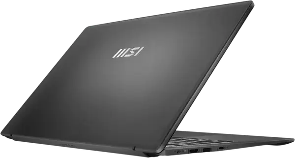 Ноутбук MSI Modern 15 Core 7-150U/16GB/512/Win11P (Modern 15 | F1MG-663PL)