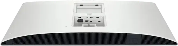 Монітор Dell Plus S3225QC (210-BRVT)