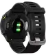 Спортивний годинник Garmin Forerunner 55 Black (010-02562-00/10)