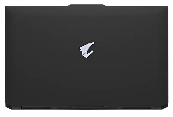 Ноутбук Gigabyte AORUS 7 9KF i5-12500H/16GB/512/Win11 RTX4060 360Hz (9KF-E3EE513SH)