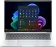 Ноутбук HP EliteBook 8 G1a Ryzen AI 7 Pro 350/16GB/512/Win11P (C51G5ET)