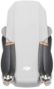 Квадрокоптер DJI Mini 2 (CP.MA.00000312.01) Квадрокоптер DJI Mini 2 (CP.MA.00000312.01)