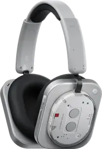 Навушники Nothing Headphone (1)