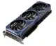 Відеокарта Palit GeForce RTX 3060 Ti ColorPOP LHR 8GB GDDR6 (NE6306T019P2-1041R)