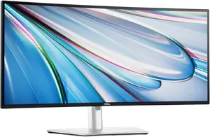 Монітор Dell U3425WE (210-BMDW)