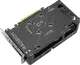 Відеокарта ASUS Radeon RX 9060 XT Dual 16GB GDDR6 (DUAL-RX9060XT-16G)