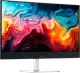 Монітор Dell Plus S3225QC (210-BRVT)