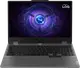 Ноутбук Lenovo LOQ 15 i5-13450HX/16GB/512 RTX5060 144Hz (83JE008FPB)