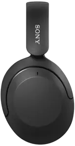 Навушники з мікрофоном Sony WH-XB910N Black (WHXB910NB.CE7)
