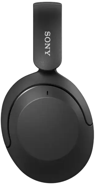 Навушники з мікрофоном Sony WH-XB910N Black (WHXB910NB.CE7)