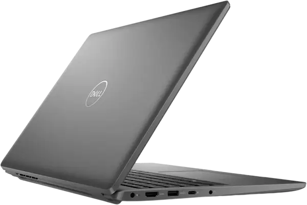Ноутбук Dell Latitude 3550 i5-1335U/32GB/1TB/Win11P (XCTOL355015EMEA_VP_I5_32GB_1TB)