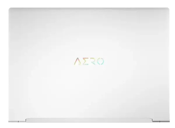 Ноутбук Gigabyte AERO 16 OLED BSF i7-13620H/16GB/1TB/Win11 RTX4070 (BSF-H3EE954SH)