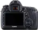 Зеркальный фотоаппарат Canon EOS 5D Mark IV body (1483C027)