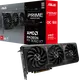 Відеокарта ASUS Radeon RX 9060 XT Prime OC 8GB GDDR6 (PRIME-RX9060XT-O8G)