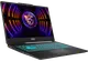 Ноутбук MSI Cyborg 15 i7-13620H/16GB/512 RTX4050 144Hz (A13VE-1067XPL)