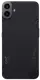 Смартфон CMF by Nothing Phone 1 8/128GB Black