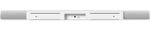 Смарт саундбар Sonos Arc Ultra White