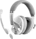 Наушники Sennheiser EPOS H3PRO Hybrid White (1000893)