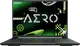 Ноутбук Gigabyte AERO X16 Ryzen AI 7 350/16GB/1TB/W11 RTX5050 165Hz (1TH93EEC94AH)