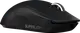 Logitech G Pro X Superlight Wireless Black (910-005880)