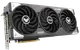 Відеокарта ASUS GeForce RTX 5070 TUF Gaming OC 12GB GDDR7 DLSS4 (TUF-RTX5070-O12G-GAMING)