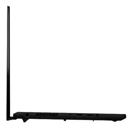 Ноутбук ASUS ROG Zephyrus M16 i9-13900H/32GB/1TB/W11 RTX4090 AniMe Matrix 240Hz (GU604VY-NM010W)