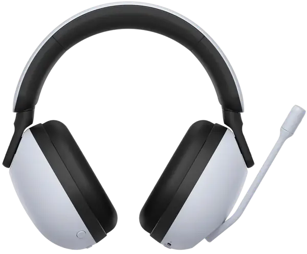 Наушники Sony Inzone H9 White (WHG900NW.CE7)
