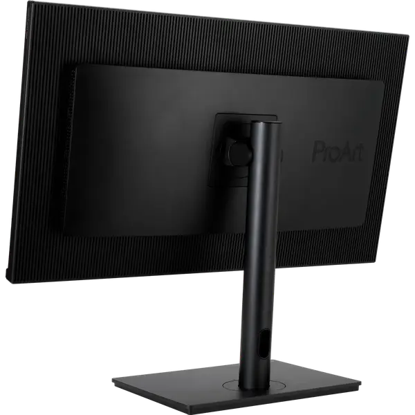 Монітор ASUS PA328CGV (90LM06R1-B01170)