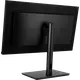 Монітор ASUS PA328CGV (90LM06R1-B01170)