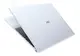 Ноутбук HUAWEI Matebook X EUL-W19P (53011EBR)