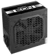 Блок живлення Chieftec EON 400W (ZPU-400S)