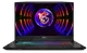 Ноутбук MSI Katana 17 i7-13620H/16GB/512 GB RTX4050 144Hz W11 Home (B13VEK-1472PL)