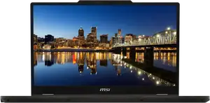 Ноутбук MSI Venture 17 AI Ultra 5-125H/16GB/512/Win11P 144Hz (Venture 17 AI | A1MG-008PL)