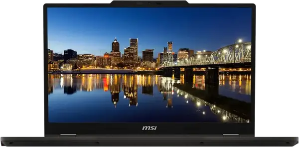 Ноутбук MSI Venture 17 AI Ultra 5-125H/16GB/512/Win11P 144Hz (Venture 17 AI | A1MG-008PL)