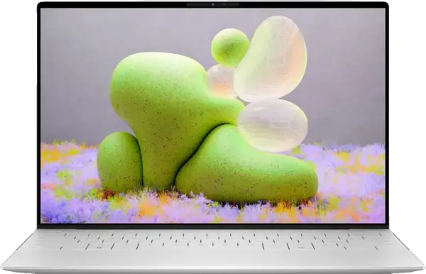 Ноутбук Dell XPS 13 9345 X Elite X1E-80-100/16GB/512/Win11P AI (XPS0356X-3yPS)