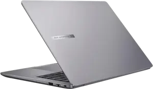 Ноутбук ASUS ExpertBook Ryzen AI 7-350/16GB/512/Win11P 144Hz (PM3406CKA-NZ0142X) Ноутбук ASUS ExpertBook Ryzen AI 7-350/16GB/512/Win11P 144Hz (PM3406CKA-NZ0142X)