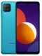 Смартфон Samsung Galaxy M12 4/64GB Green (SM-M127FZGV)