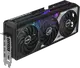 Відеокарта ASUS GeForce RTX 5070 ROG Strix OC 12GB GDDR7 DLSS4 (ROG-STRIX-RTX5070-O12G-GAMING)