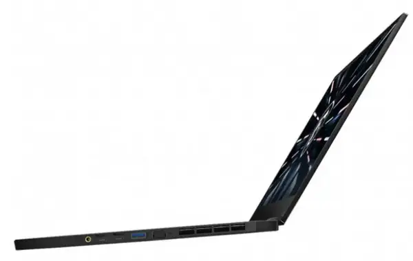 Ноутбук MSI GS66 i9-12900H/32GB/1TB/Win11 RTX3070Ti 240Hz (GS66 12UGS-032PL)