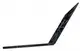 Ноутбук MSI GS66 i9-12900H/32GB/1TB/Win11 RTX3070Ti 240Hz (GS66 12UGS-032PL)