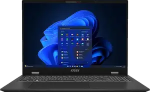 Ноутбук MSI Prestige 16 Ultra 7-155H/32GB/1TB/Win11 RTX4060 (Prestige 16 AI Studio | B1VFG-017PL)