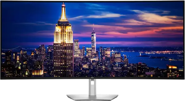 Монітор Dell UltraSharp U5226KW (210-BTFW)