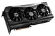 Відеокарта EVGA GeForce RTX 3080 FTW3 ULTRA GAMING LHR 10GB GDDR6X (10G-P5-3897-KL)