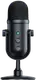 Микрофон Razer Seiren V2 Pro (RZ19-04040100-R3M1)